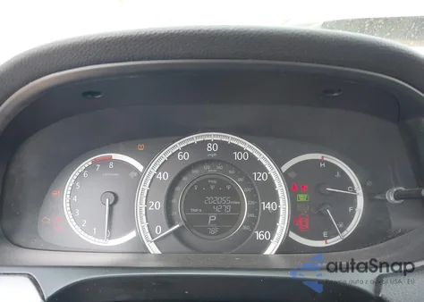 2015 Honda Accord Lx from USA, damaged, VIN 1HGCR2F3XFA155921